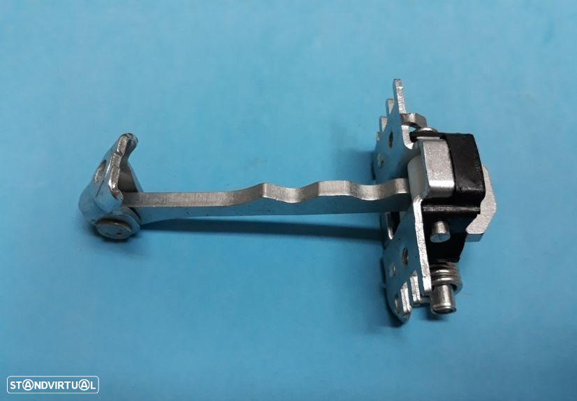 Limitador abertura de porta Renault Megane III  NOVO - 3