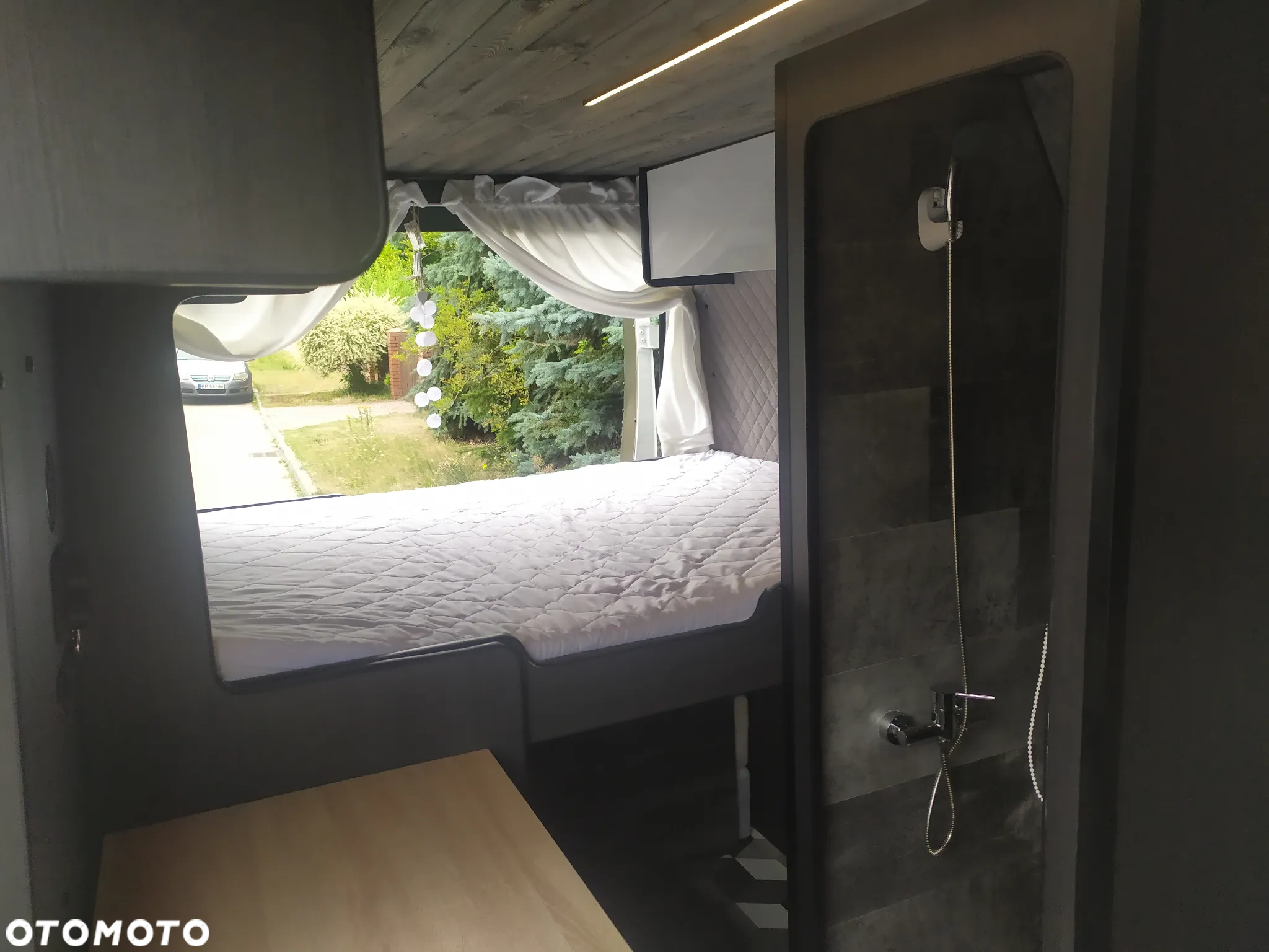 Peugeot BOXER 2.2 HDI H2L3 - 5