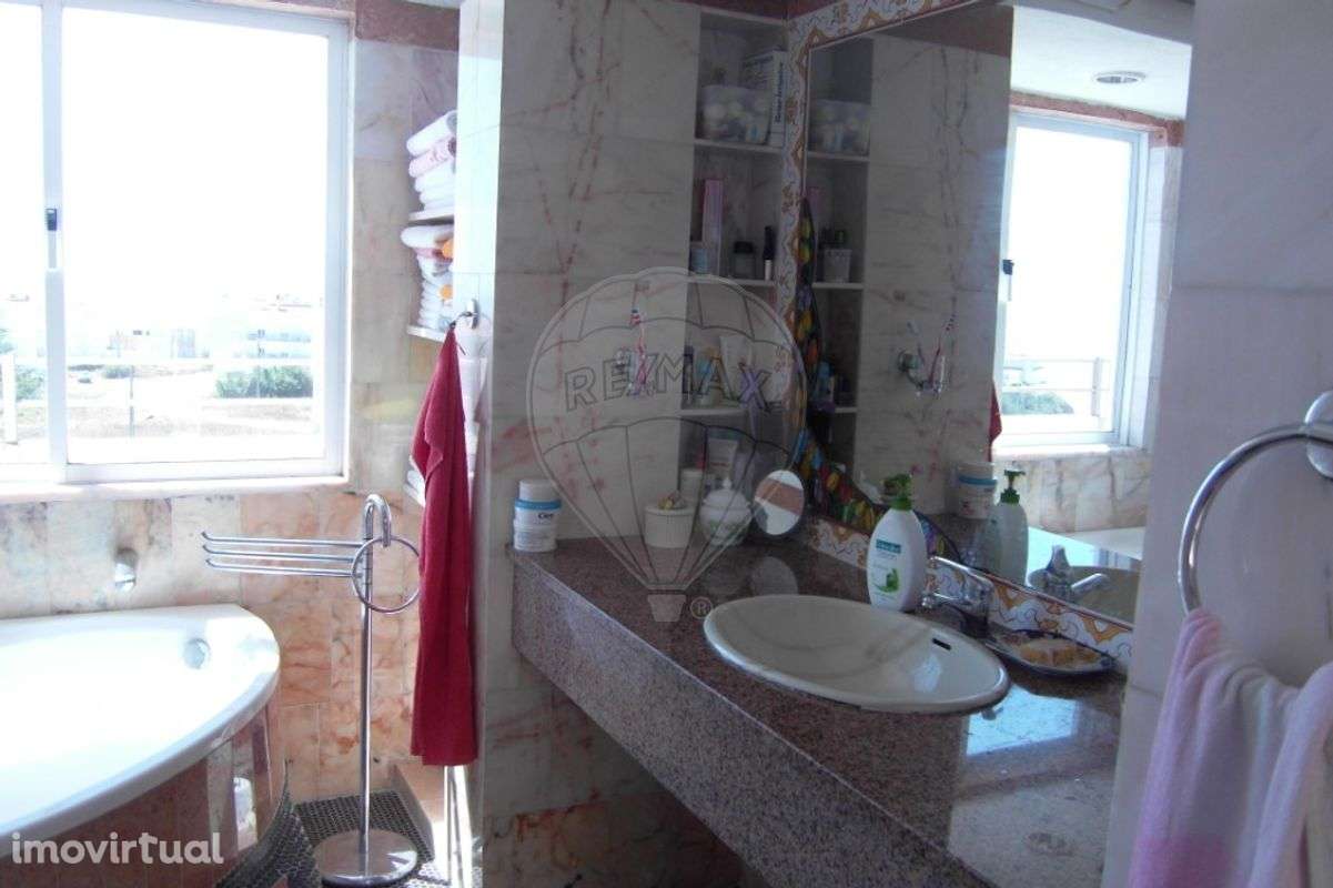 Apartamento T3 para venda - Grande imagem: 5/25