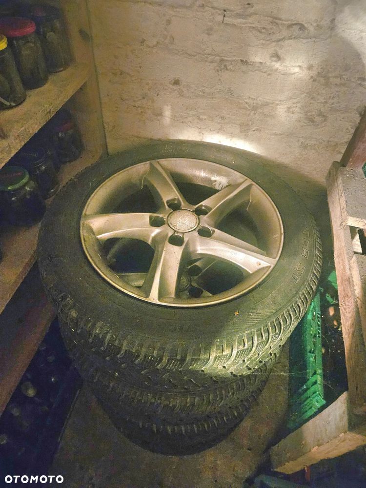 Volkswagen CC - 20