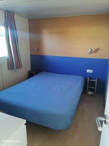 Mobile Home Neptuno 5+2 usada - Grande imagem: 5/12