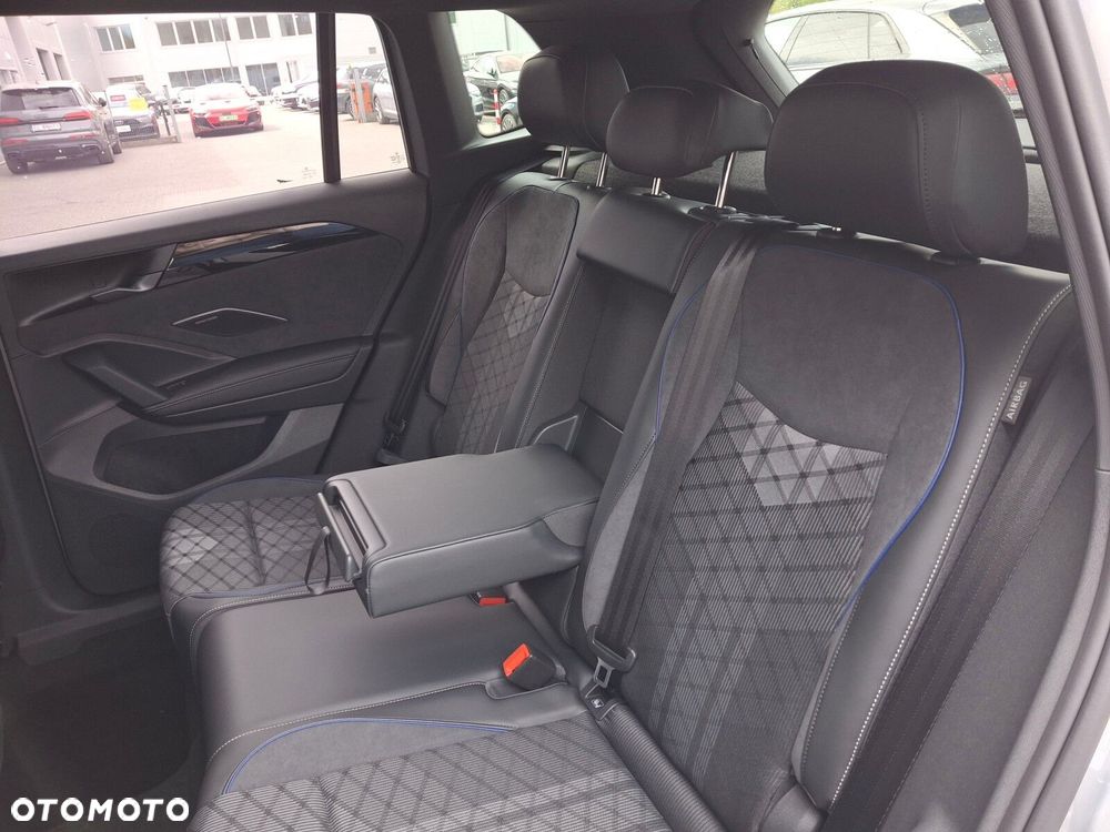 Volkswagen Tiguan - 15