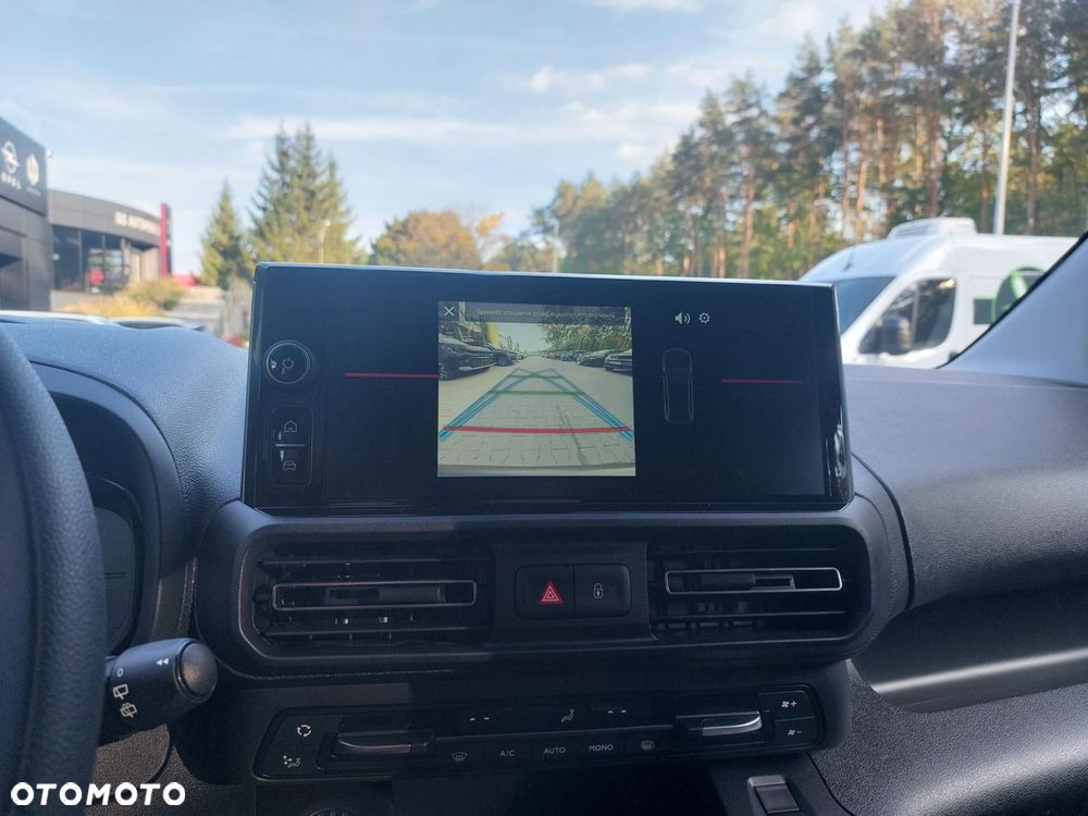 Fiat Doblo - 22