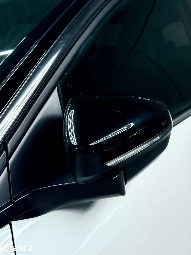 Peugeot 5008 BlueHDI 130 EAT8 GT - 9