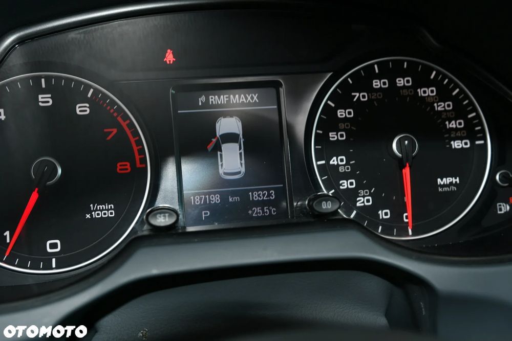 Audi Q5 2.0 TFSI Quattro S tronic - 21