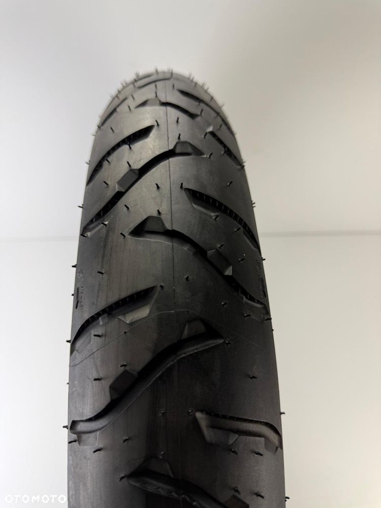 Michelin Anakee III 110/80R19 59V - 7