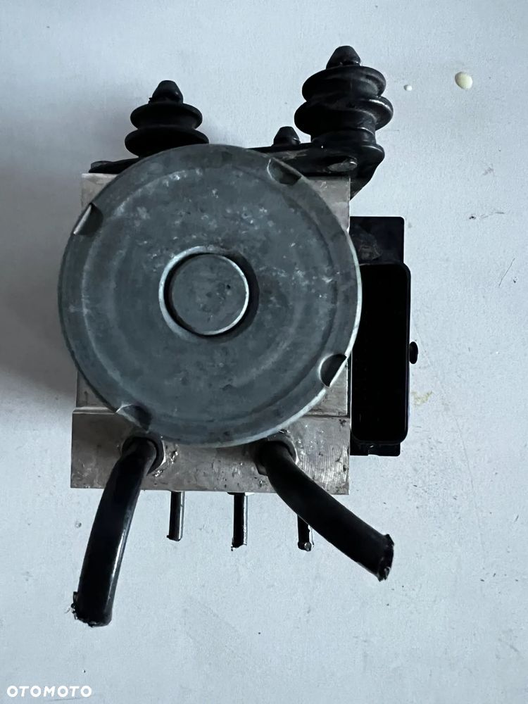 AUDI Q5 POMPA ABS 8R0907379BF POMPA ABS 8R0907129AB - 2