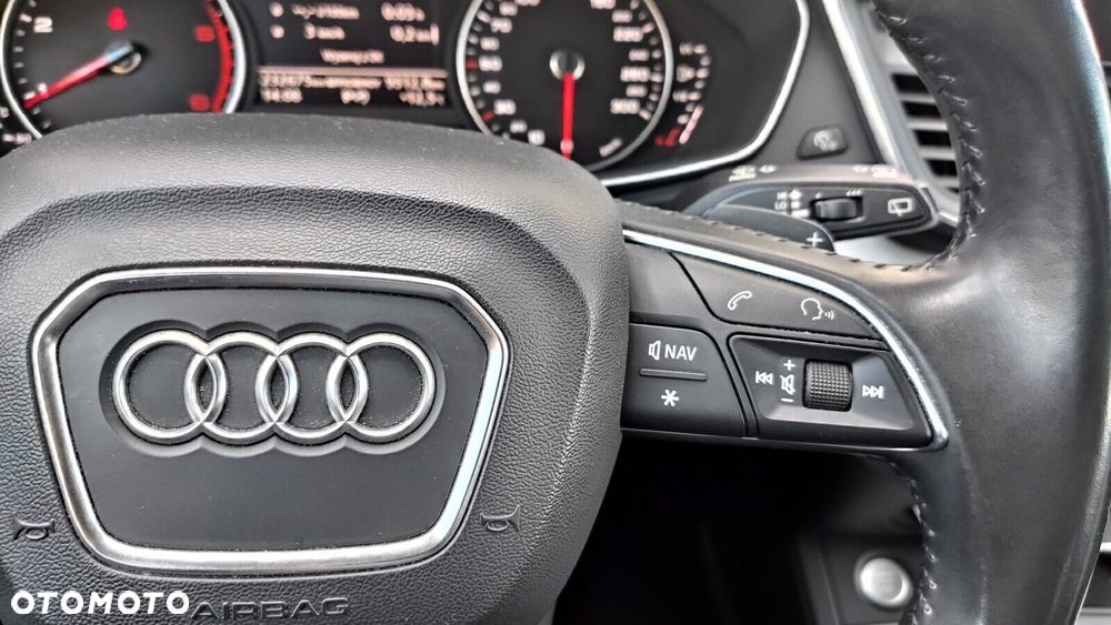 Audi Q5 - 17