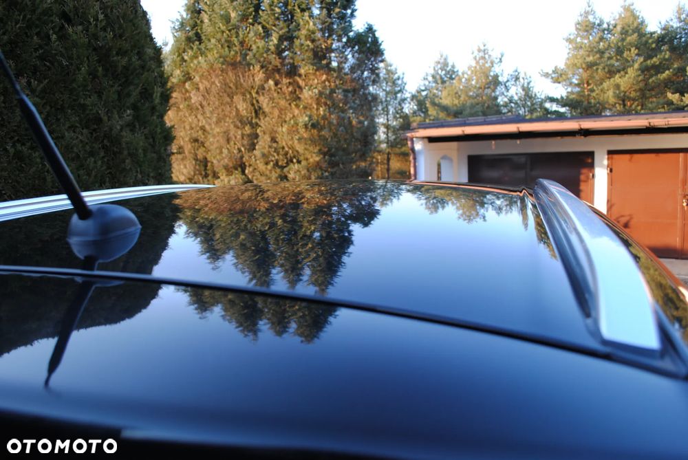 Suzuki Vitara 1.4 Boosterjet Elegance 2WD - 26