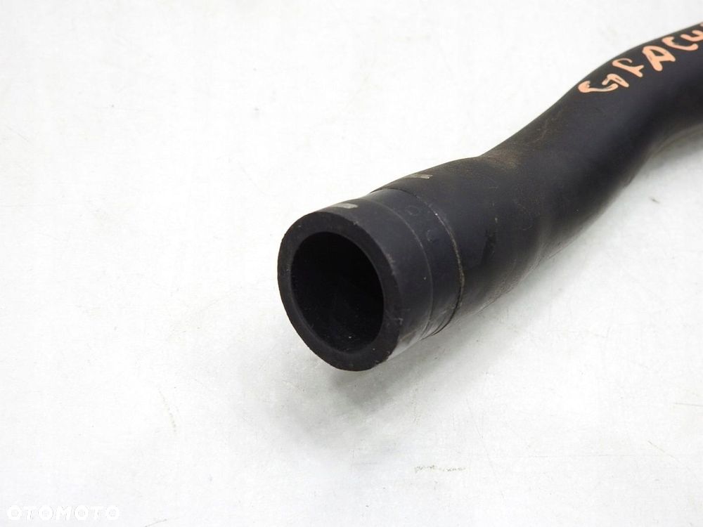 PRZEWÓD ODMY C4 GRAND PICASSO 2.0 HDI - 3