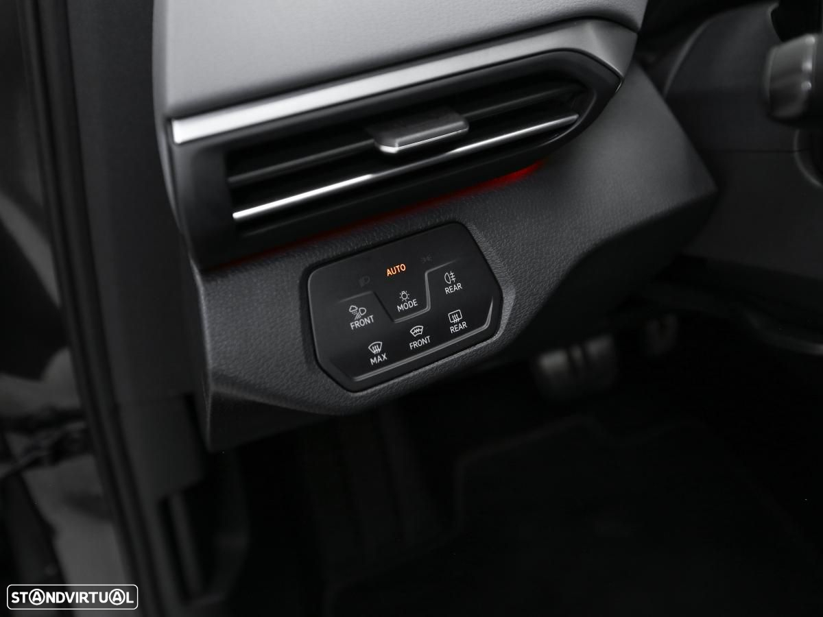 VW ID.4 77 kWh Pro Performance - 21