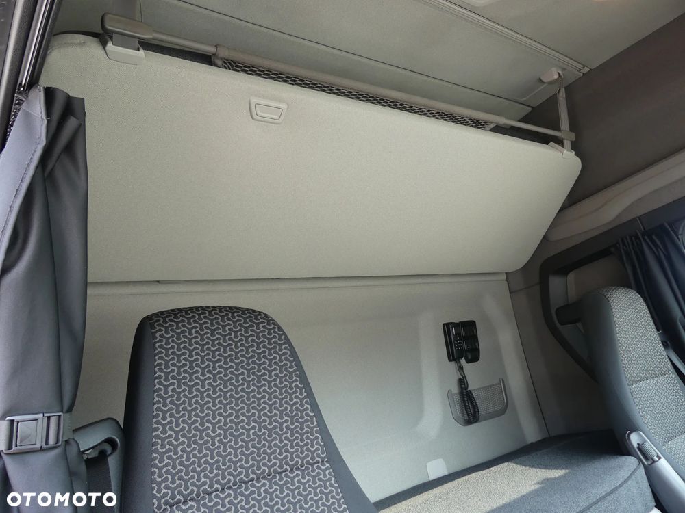 Scania R450 / EURO 6 / RETARDER / STANDARD / AUTOMAT / - 28