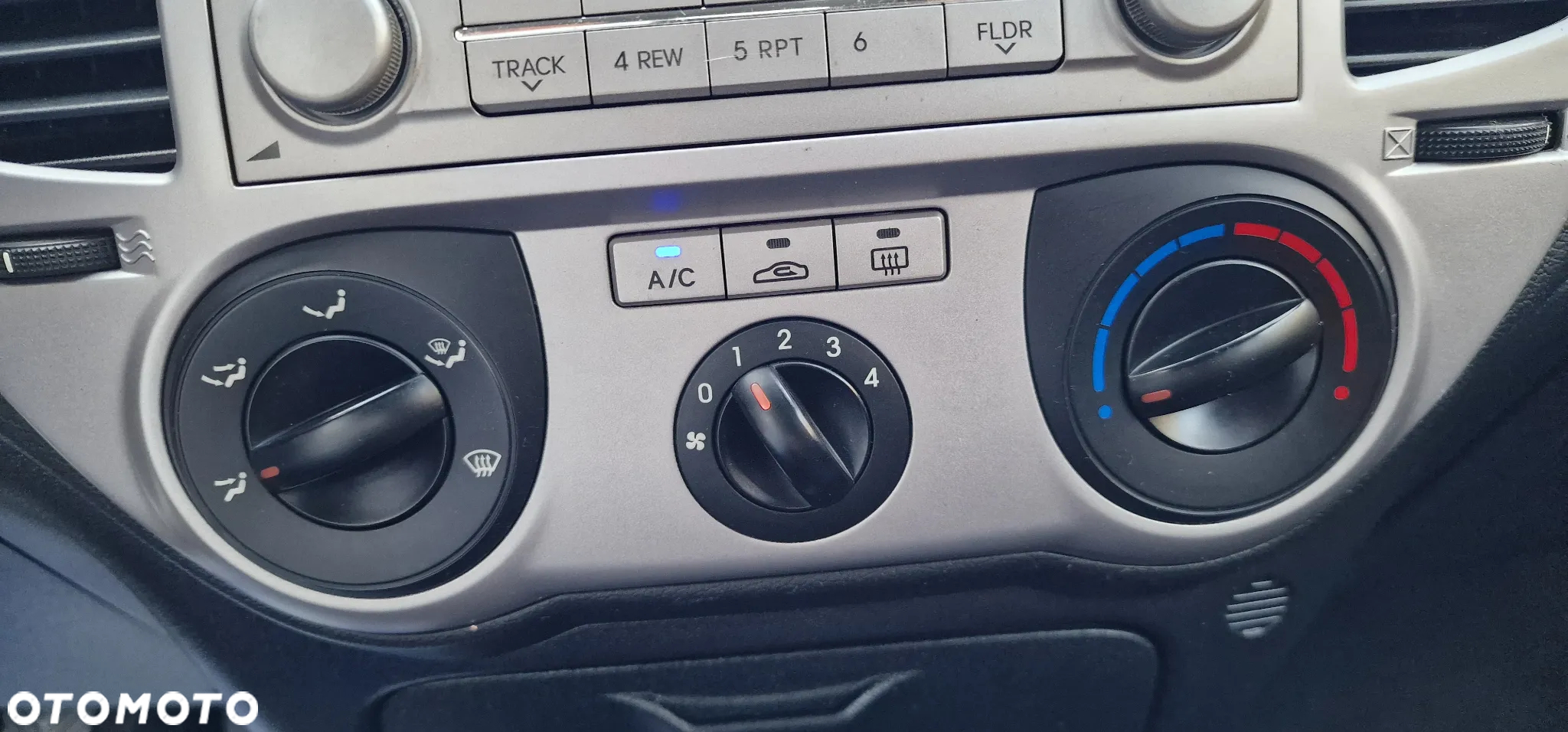 Hyundai i20 1.2 Classic - 17