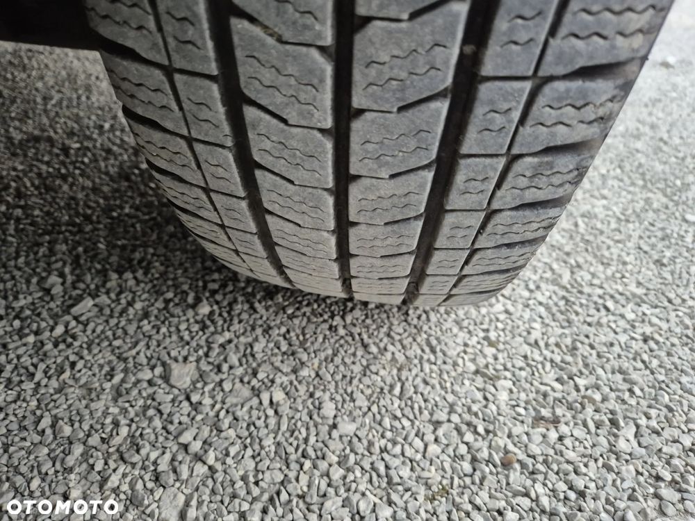 Peugeot Boxer 130KM Brygadówka L3H2 - 14