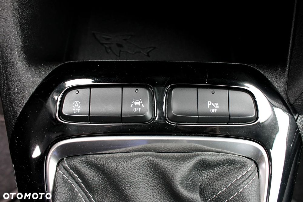 Opel Corsa 1.2 Start/Stop Edition - 18