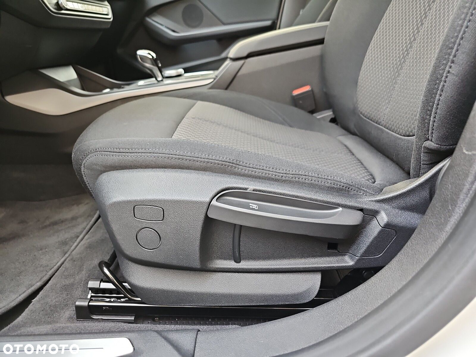 BMW Seria 2 - 25