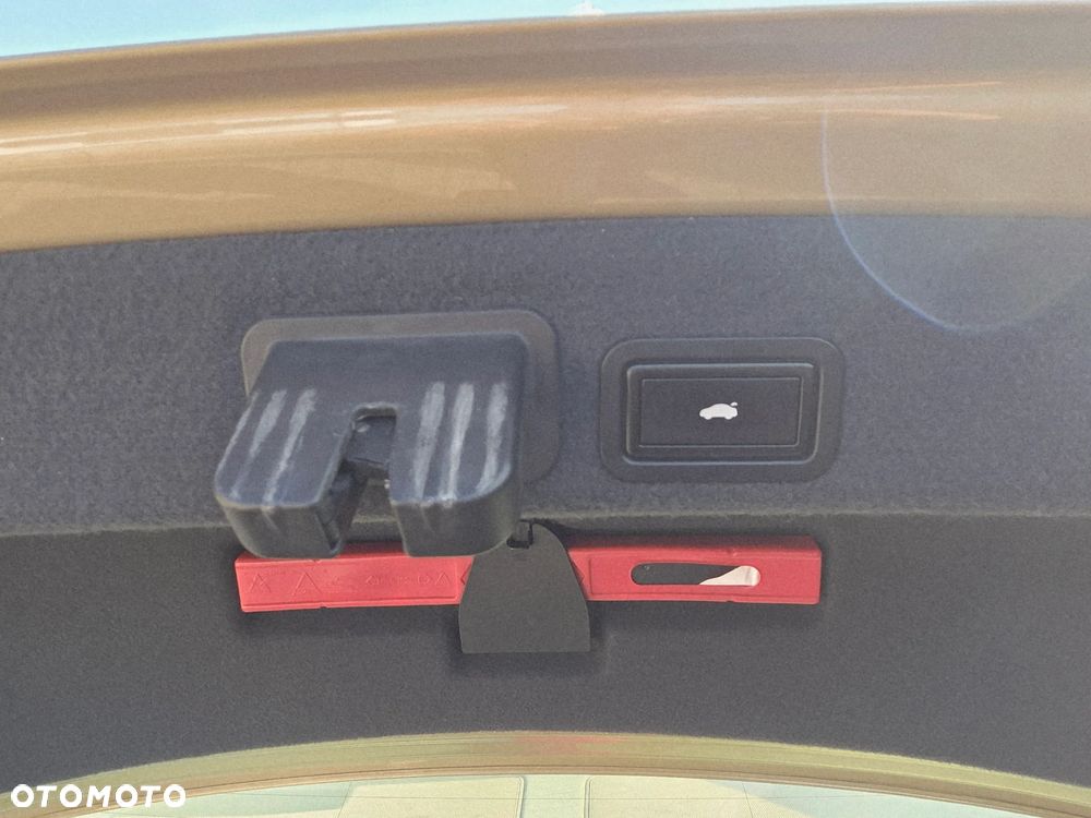 Audi A6 Limousine - 19