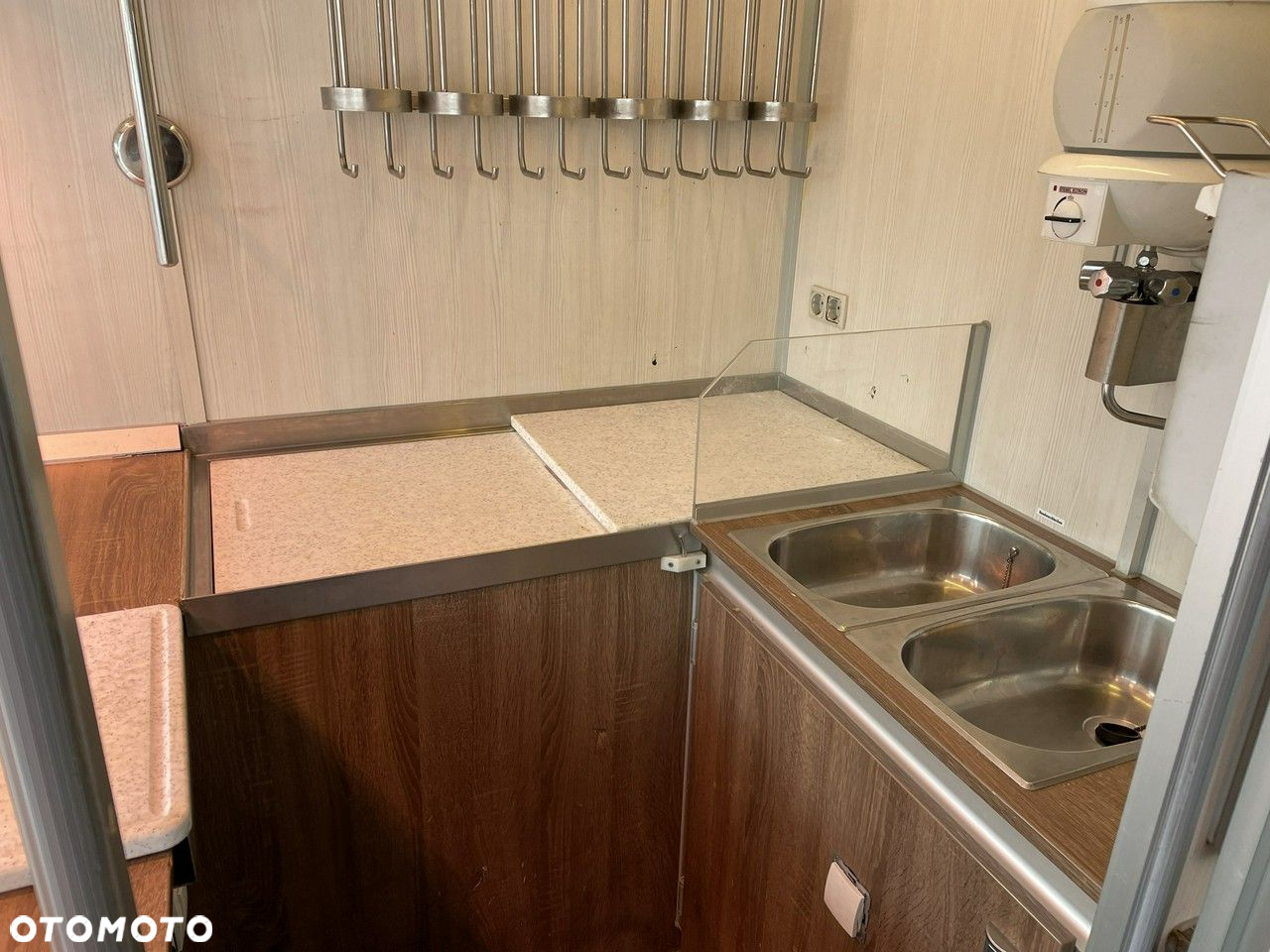 Fiat Ducato - 12