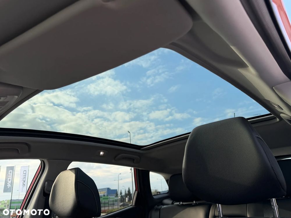 Renault Kadjar 1.2 Energy TCe Limited EDC - 34