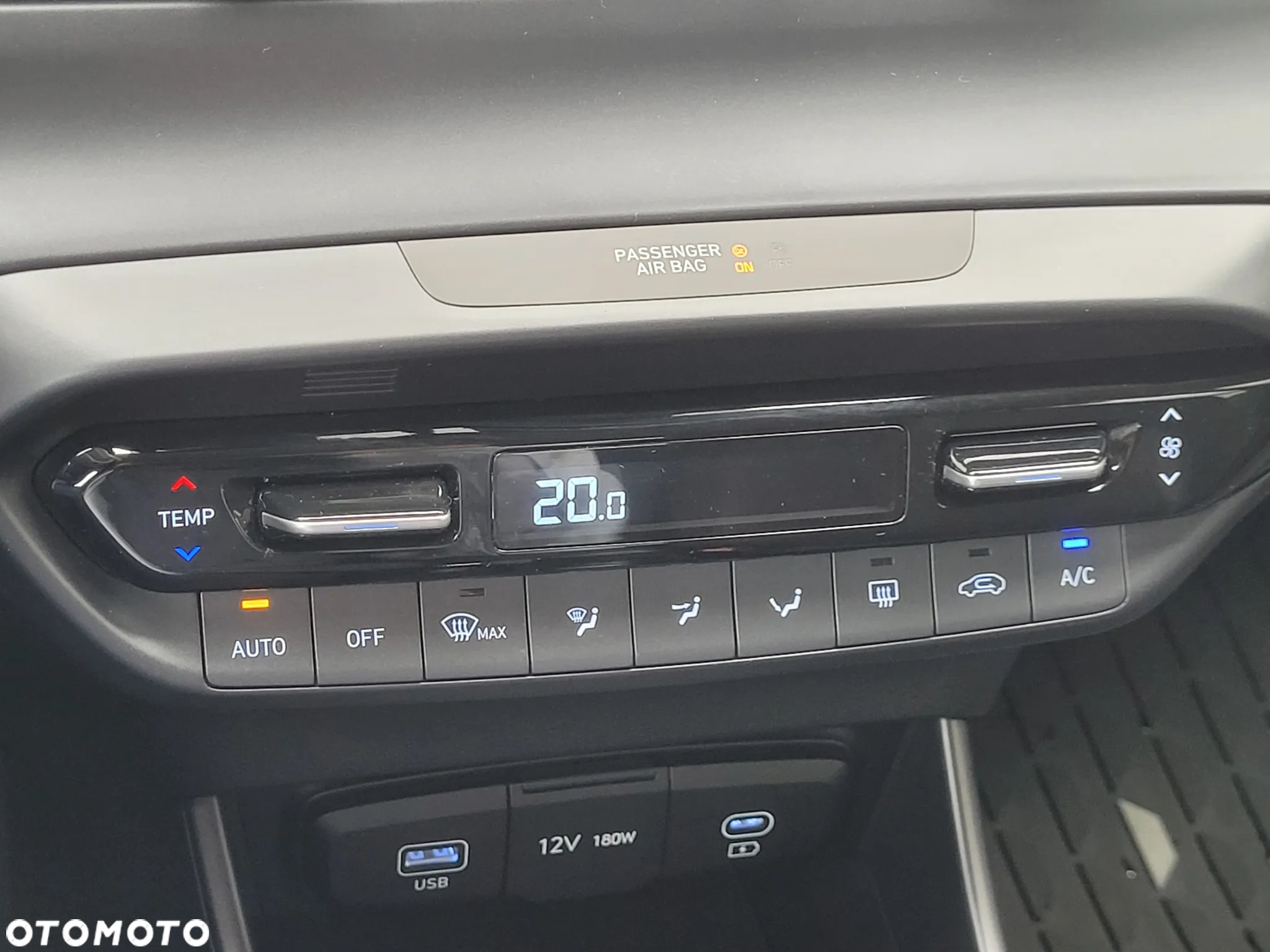 Hyundai i20 1.0 T-GDi Modern - 26