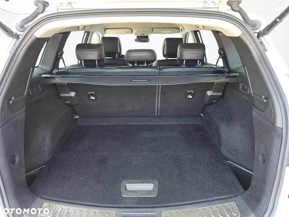 Renault Koleos 1.3 TCe Techno EDC - 18