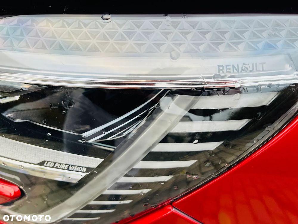 Renault Megane - 19