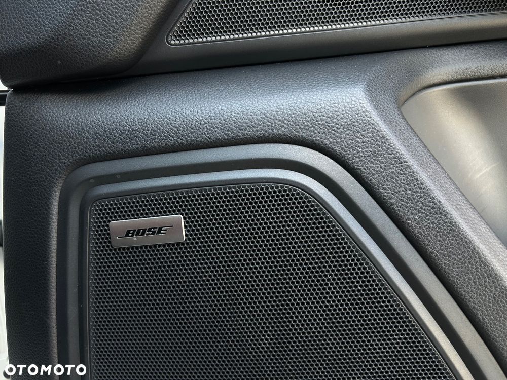 Porsche Macan PDK - 33