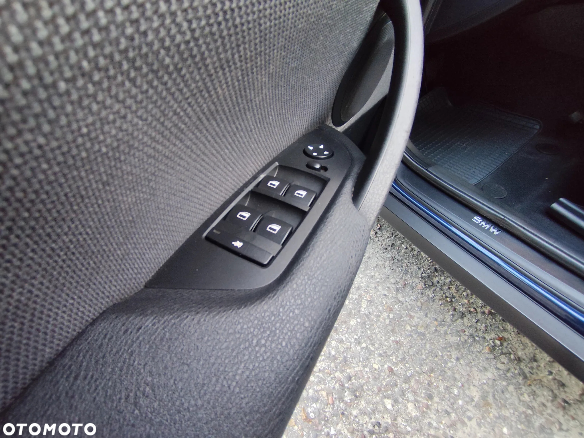 BMW X1 sDrive20d - 30