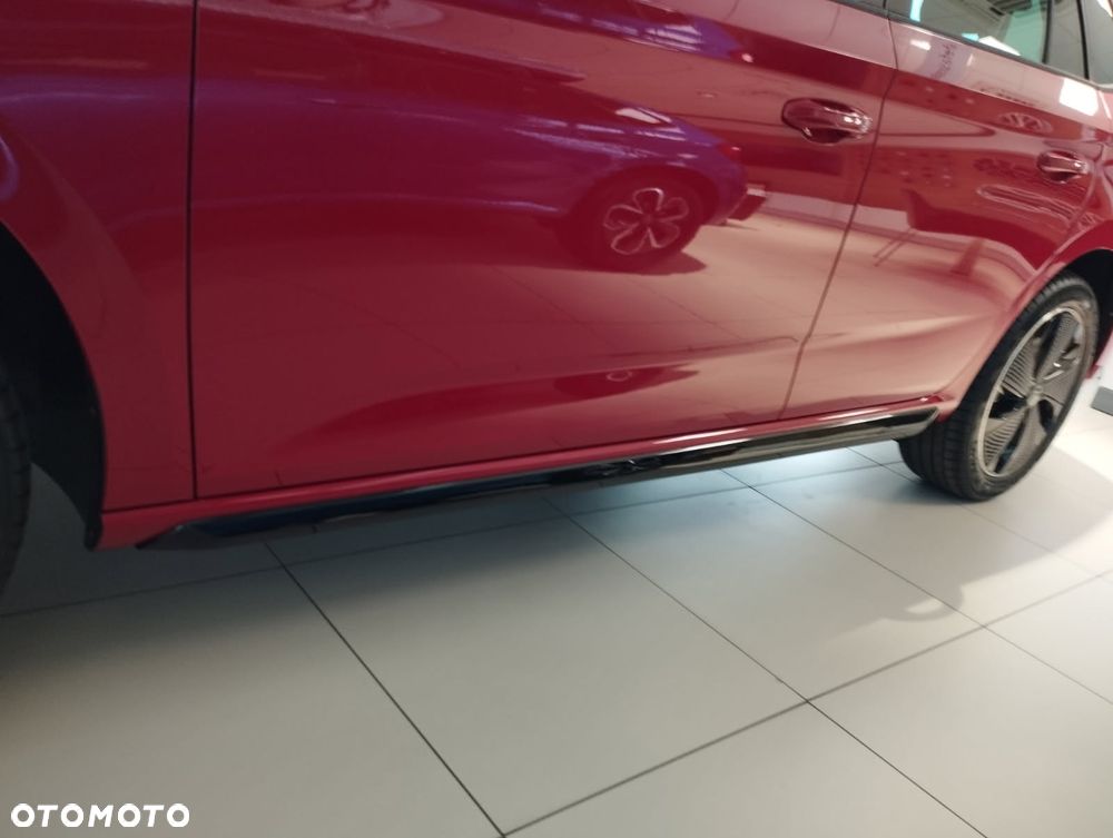 Skoda Scala 1.5 TSI Monte Carlo - 11