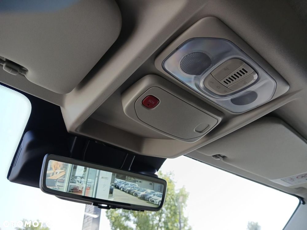 Toyota PROACE MAX - 33