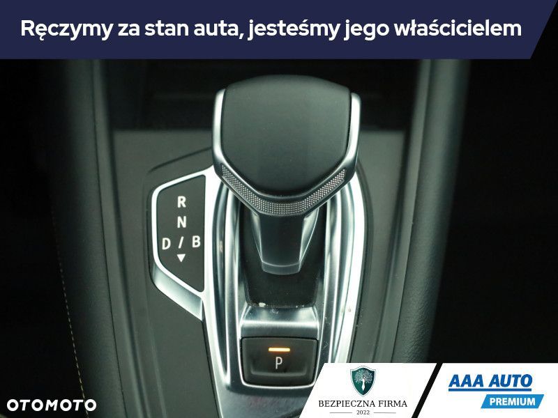 Renault Symbioz - 18