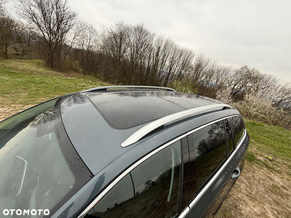 Skoda Octavia 1.6 TDI Greenline - 19