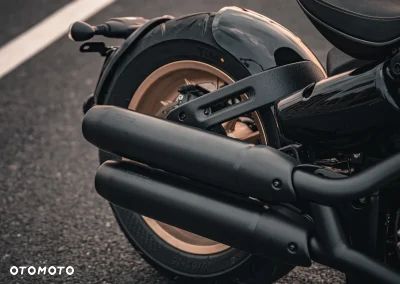 Benda Napoleon 500 - 5