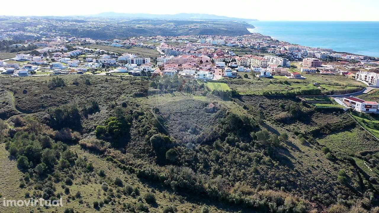 Terreno  para venda - Grande imagem: 3/15