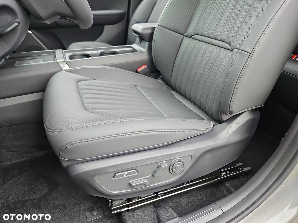 Kia Seltos 1.6 T-GDI X-Line DCT - 12