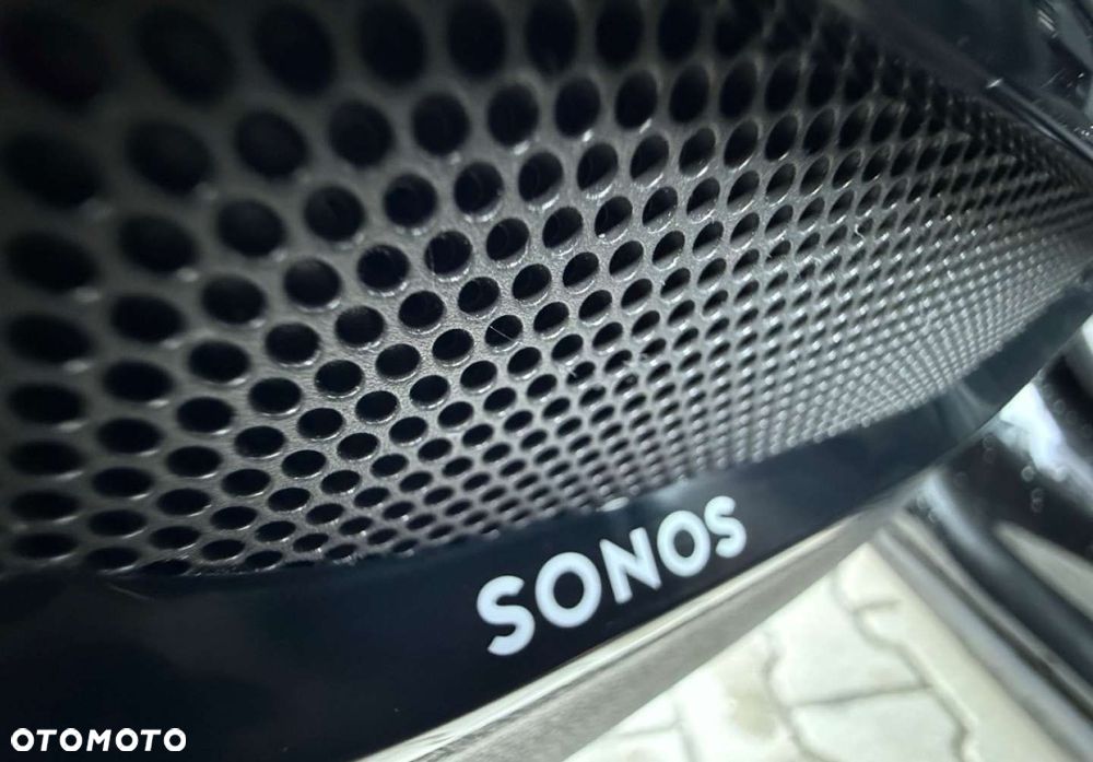 Audi Q3 Sportback 35 TFSI S tronic S line - 18