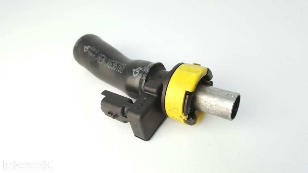 SENSOR CITROEN C3 PICASSO ATTRACTION - 1