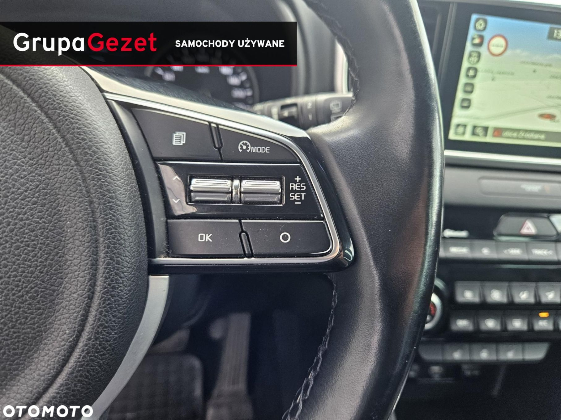 Kia Sportage - 23