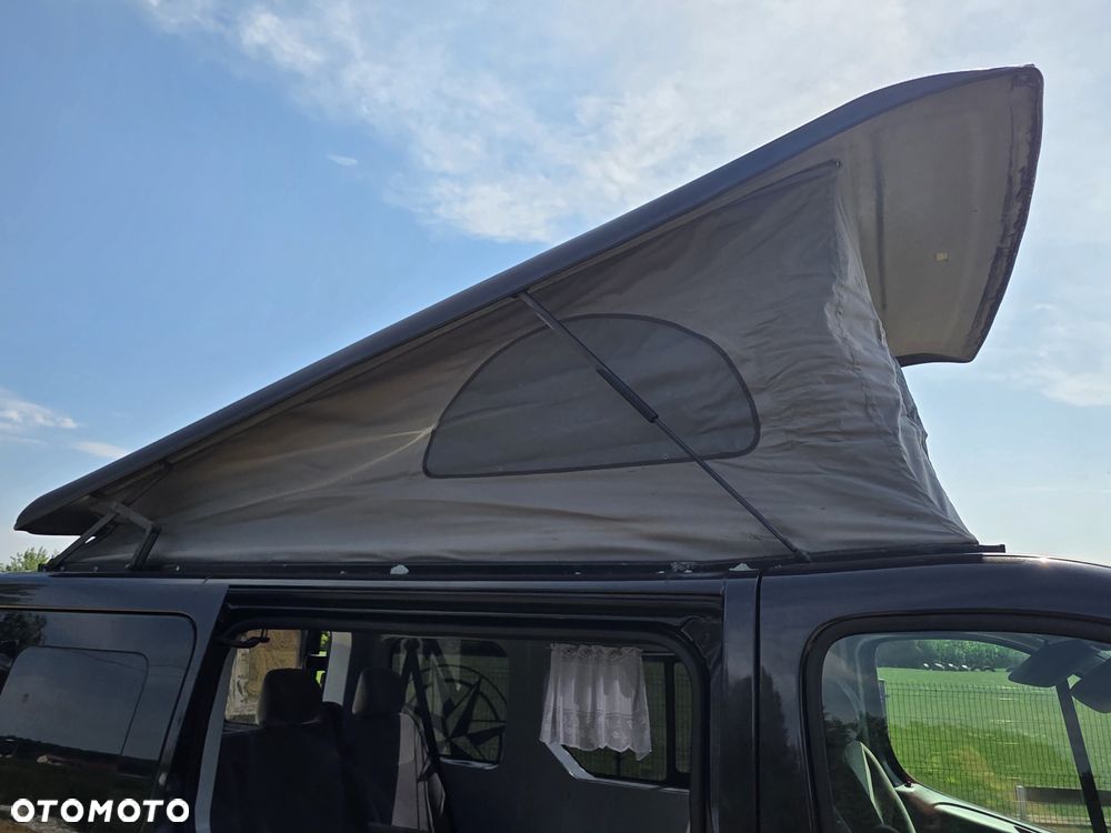 Renault Trafic - 16