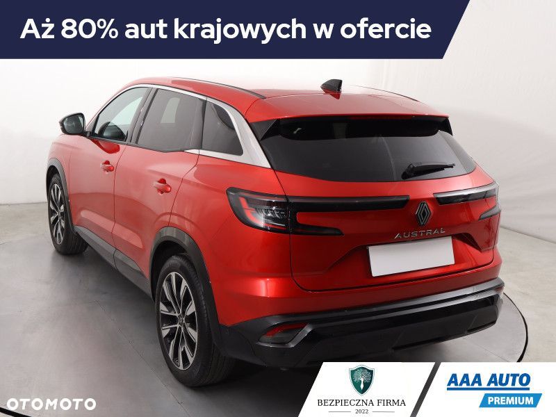 Renault Austral - 22