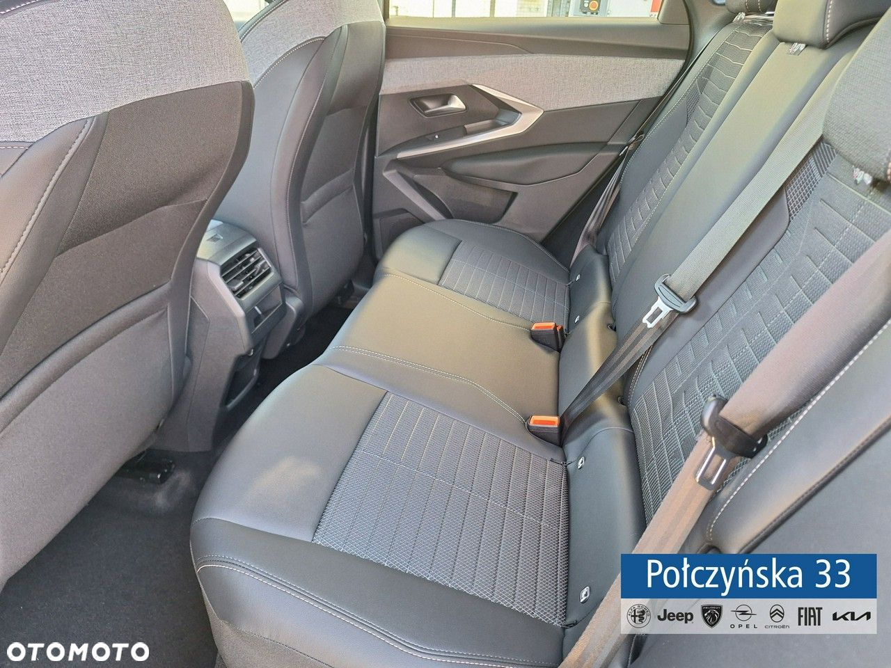 Peugeot 3008 - 17