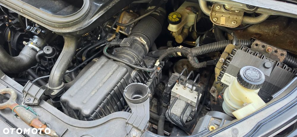 Fiat Scudo - 20