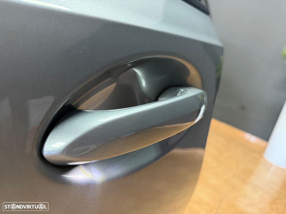 BMW 330 e Pack M Auto - 6