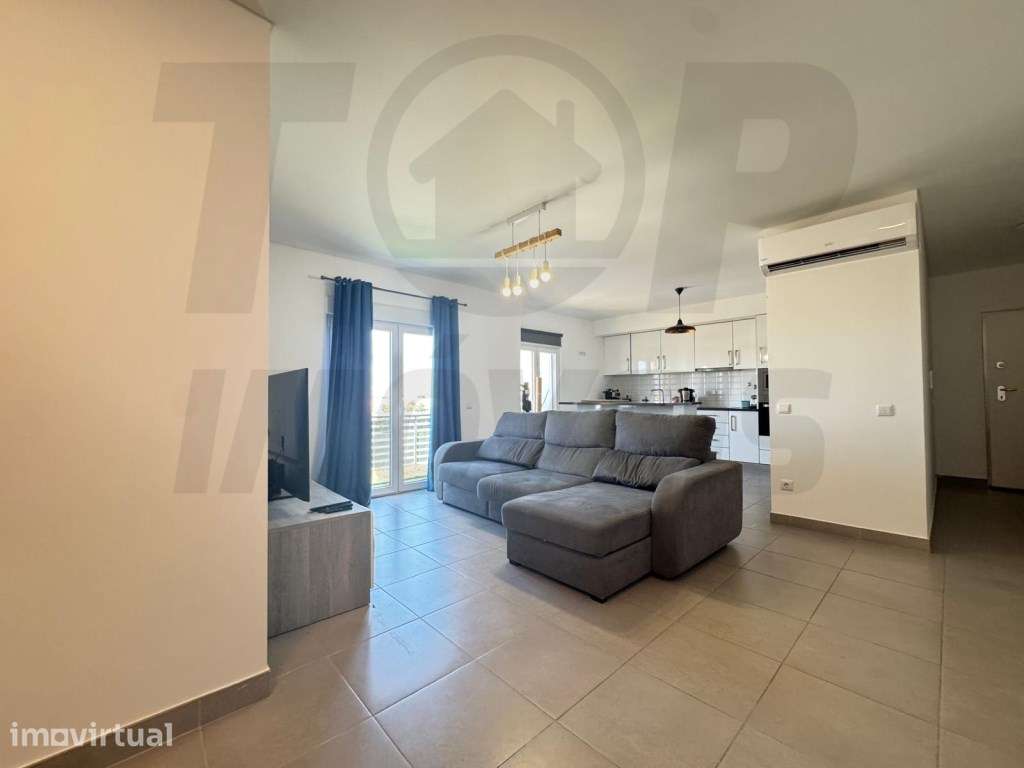 Apartamento T2 Duplex - Salvaterra de Magos - 269.000€ - Grande imagem: 4/27