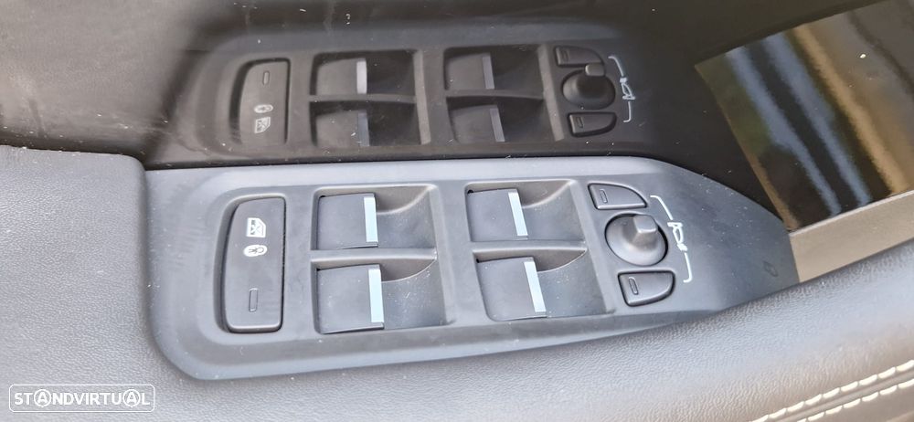 Jaguar I-Pace EV400 AWD R-DYNAMIC HSE - 22