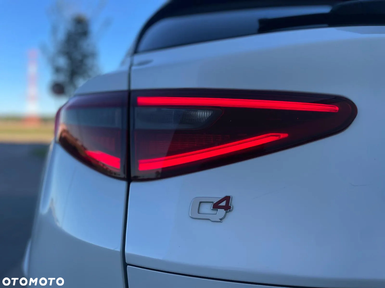 Alfa Romeo Stelvio 2.9 V6 Bi-Turbo Quadrifoglio Q4 - 10