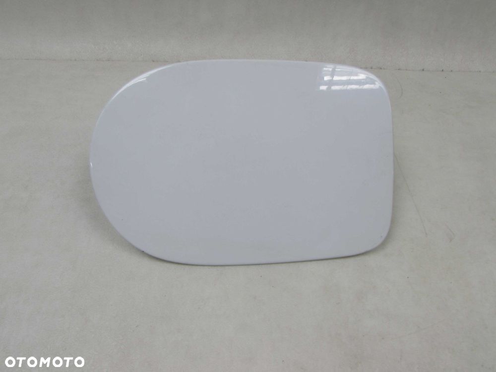 VOLVO C30 06-13 KLAPKA KOREK WLEWU PALIWA 31217785 614-46 - 1