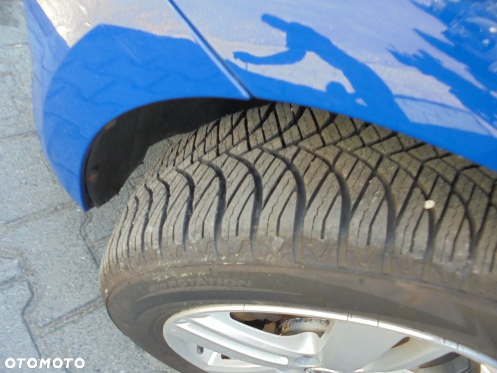 Volkswagen Polo - 20