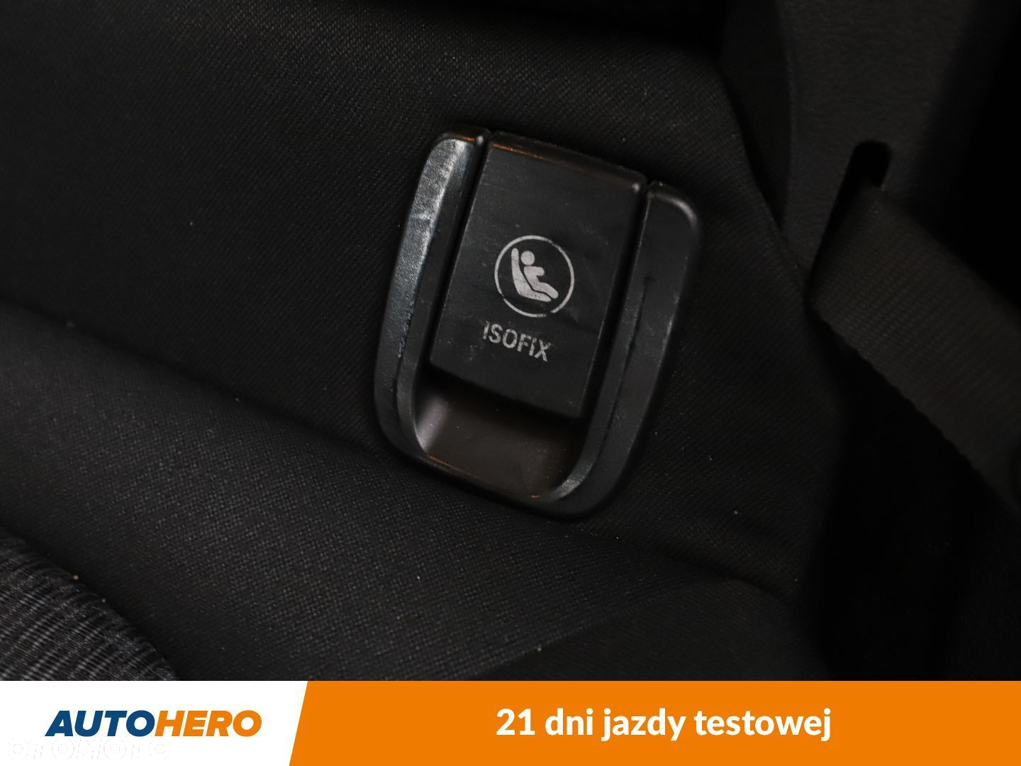 BMW Seria 2 - 39