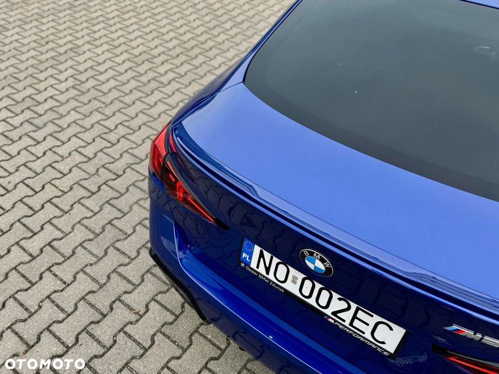 BMW Seria 2 - 9